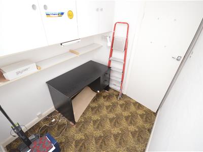 Picture 16